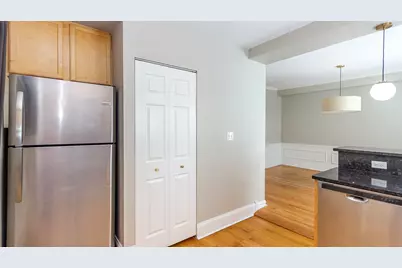 621 Washington Boulevard #2S, Oak Park, IL 60302 - Photo 9