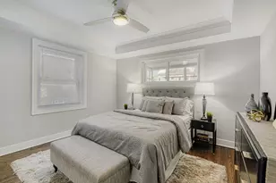 9001 S Claremont Ave, Chicago, IL 60643 - Photo 17