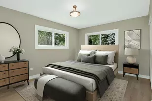 235 Norman Ct, Des Plaines, IL 60016 - Photo 7