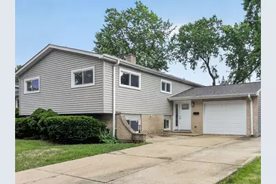 235 Norman Court, Des Plaines, IL 60016 - Photo 1