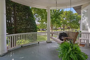 300 W Grantley Ave, Elmhurst, IL 60126 - Photo 5