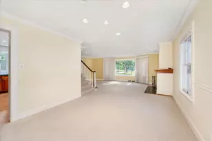 300 W Grantley Ave, Elmhurst, IL 60126 - Photo 13