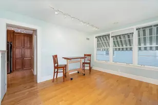 300 W Grantley Ave, Elmhurst, IL 60126 - Photo 19