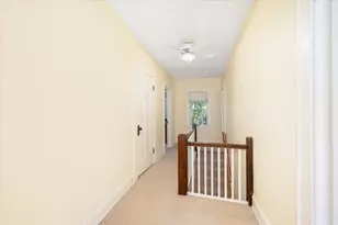 300 W Grantley Ave, Elmhurst, IL 60126 - Photo 29