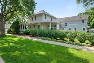 300 W Grantley Ave, Elmhurst, IL 60126 - Photo 39