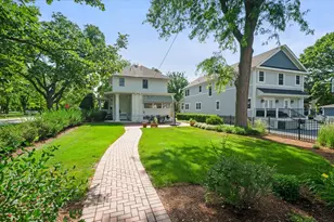 300 W Grantley Ave, Elmhurst, IL 60126 - Photo 37