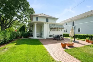 300 W Grantley Ave, Elmhurst, IL 60126 - Photo 33