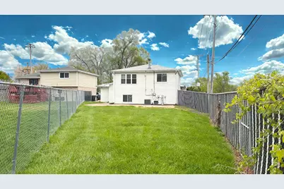 1204 E 154th Street, South Holland, IL 60473 - Photo 21