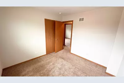 1204 E 154th Street, South Holland, IL 60473 - Photo 9
