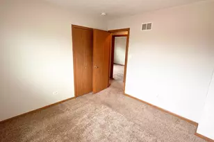 1204 E 154th St, South Holland, IL 60473 - Photo 9