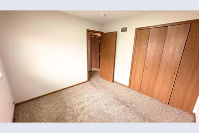 1204 E 154th Street, South Holland, IL 60473 - Photo 11