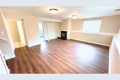 1204 E 154th Street, South Holland, IL 60473 - Photo 13