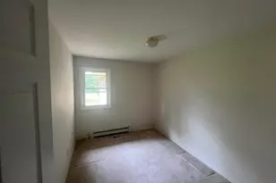 3947 N Burchard Dr, Decatur, IL 62526 - Photo 11