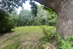 3947 N Burchard Dr, Decatur, IL 62526 - Photo 25