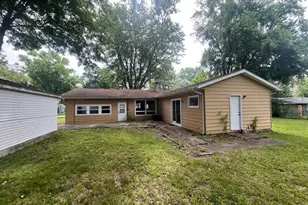 3947 N Burchard Dr, Decatur, IL 62526 - Photo 23