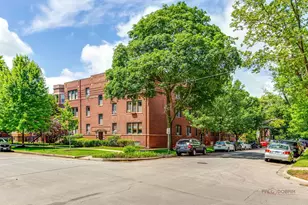 1949 W Argyle St, Chicago, IL 60640 - Photo 1