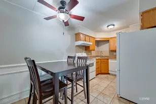 525 Timber Ridge Dr, Carol Stream, IL 60188 - Photo 17