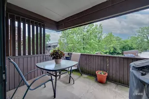 525 Timber Ridge Dr, Carol Stream, IL 60188 - Photo 21