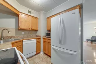 525 Timber Ridge Dr, Carol Stream, IL 60188 - Photo 19