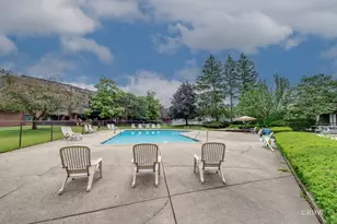 525 Timber Ridge Dr, Carol Stream, IL 60188 - Photo 25