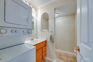 525 Timber Ridge Dr, Carol Stream, IL 60188 - Photo 7