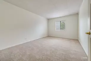 525 Timber Ridge Dr, Carol Stream, IL 60188 - Photo 11