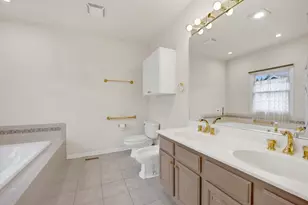 3063 Rosebrook Cir, Westchester, IL 60154 - Photo 19