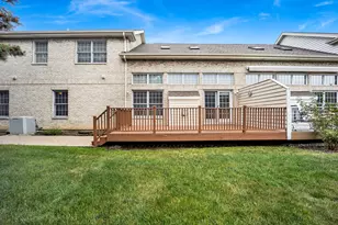 3063 Rosebrook Cir, Westchester, IL 60154 - Photo 41
