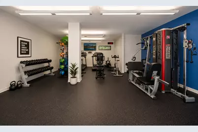 7757 Van Buren Street #413, Forest Park, IL 60130 - Photo 17