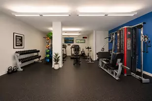 7757 Van Buren St, Forest Park, IL 60130 - Photo 17