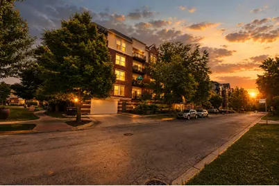 7757 Van Buren Street #413, Forest Park, IL 60130 - Photo 19