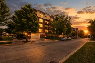 7757 Van Buren St, Forest Park, IL 60130 - Photo 19