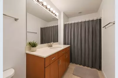7757 Van Buren Street #413, Forest Park, IL 60130 - Photo 11