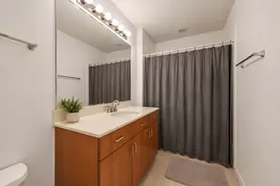 7757 Van Buren St, Forest Park, IL 60130 - Photo 11