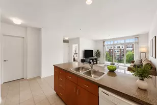 7757 Van Buren St, Forest Park, IL 60130 - Photo 5