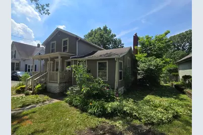 219 S 7th Street, Dekalb, IL 60115 - Photo 29