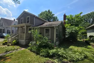 219 S 7th St, Dekalb, IL 60115 - Photo 29