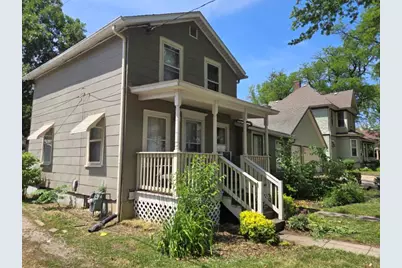 219 S 7th Street, Dekalb, IL 60115 - Photo 3