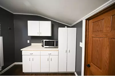 219 S 7th Street, Dekalb, IL 60115 - Photo 19