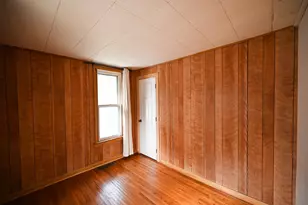 219 S 7th St, Dekalb, IL 60115 - Photo 15