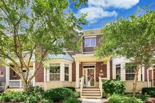 2634 Violet St, Glenview, IL 60026 - Photo 1