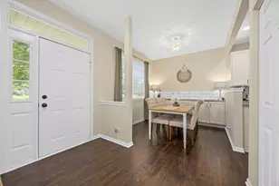 732 County Line Rd, Aurora, IL 60502 - Photo 19