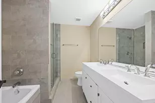 732 County Line Rd, Aurora, IL 60502 - Photo 15