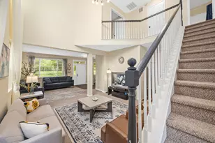 732 County Line Rd, Aurora, IL 60502 - Photo 7