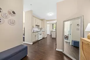 732 County Line Rd, Aurora, IL 60502 - Photo 25