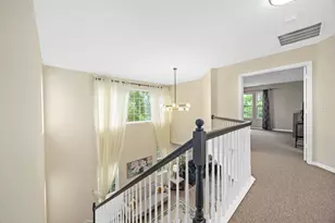 732 County Line Rd, Aurora, IL 60502 - Photo 11