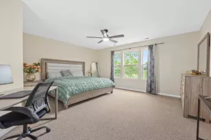 732 County Line Rd, Aurora, IL 60502 - Photo 13