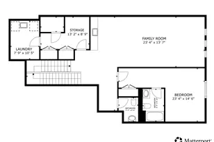 187 N Westshore Dr, Chicago, IL 60601 - Photo 33