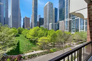187 N Westshore Dr, Chicago, IL 60601 - Photo 23