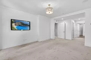 187 N Westshore Dr, Chicago, IL 60601 - Photo 19